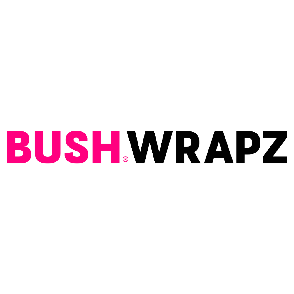 BushWrapz