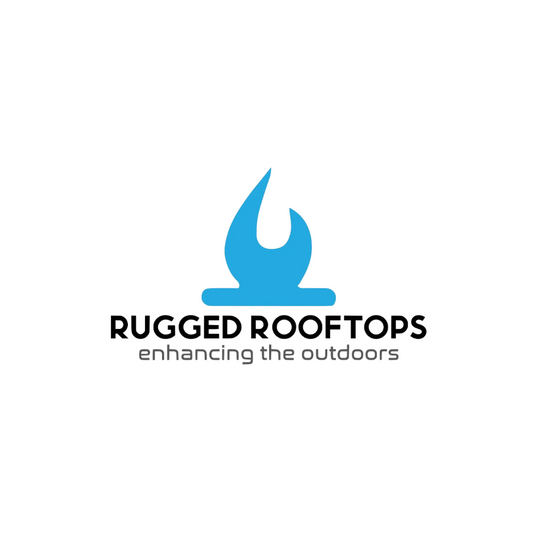 Rugged Rooftops