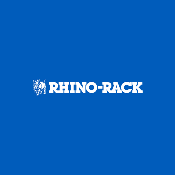 Rhino-Rack