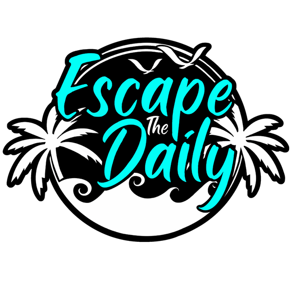 Escape The Daily