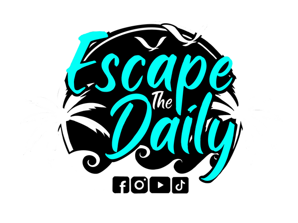 Escape The Daily